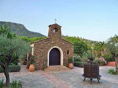 183 D36 LE LAVANDOU_000073